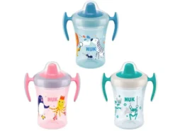 Trainer Cup