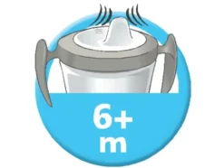 Trainer Cup