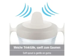 Trainer Cup