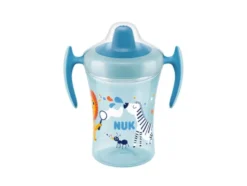 Trainer Cup