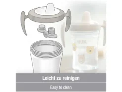 Trainer Cup