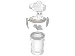Trainer Cup