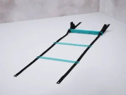 Trainingssets