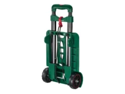 Transportkarre