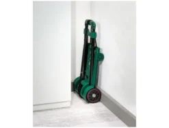 Transportkarre