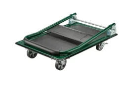 Transportwagen