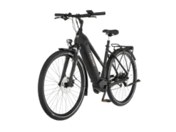 Trekking E-Bike Viator 4.2i 28 Zoll