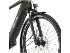 Trekking E-Bike Viator 4.2i 28 Zoll