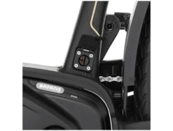 Trekking E-Bike Viator 4.2i 28 Zoll