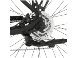 Trekking E-Bike Viator 4.2i 28 Zoll