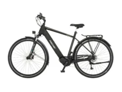 Trekking E-Bike Viator 4.2i 28 Zoll
