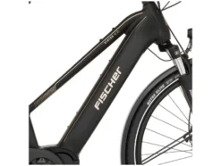 Trekking E-Bike Viator 4.2i 28 Zoll