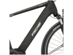 Trekking E-Bike Viator 4.2i 28 Zoll