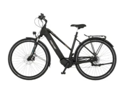 Trekking E-Bike Viator 4.2i 28 Zoll