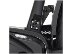 Trekking E-Bike Viator 4.2i 28 Zoll