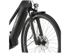 Trekking E-Bike Viator 4.2i 28 Zoll