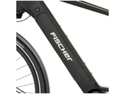 Trekking E-Bike Viator 4.2i 28 Zoll