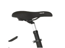 Trekking E-Bike Viator 4.2i 28 Zoll