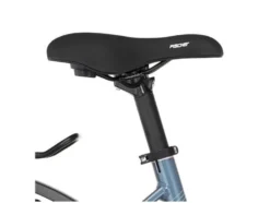 Trekking E-Bike Viator 6.8i 28 Zoll