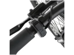 Trekking E-Bike Viator 2.1 28 Zoll