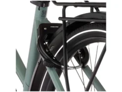 Trekking E-Bike Viator 2.1 28 Zoll