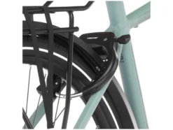Trekking E-Bike Viator 2.1 28 Zoll