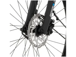 Trekking E-Bike Viator 2.1 28 Zoll