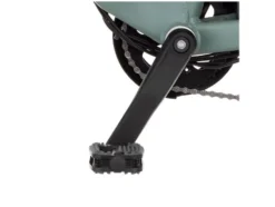 Trekking E-Bike Viator 2.1 28 Zoll