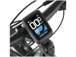 Trekking E-Bike Viator 2.1 28 Zoll