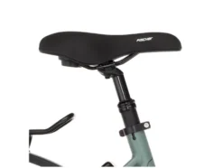 Trekking E-Bike Viator 2.1 28 Zoll