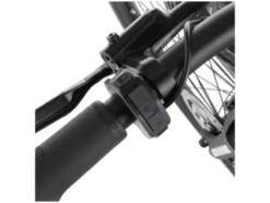 Trekking E-Bike Viator 2.1 28 Zoll