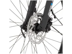 Trekking E-Bike Viator 2.1 28 Zoll