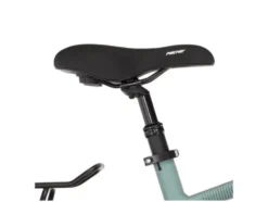 Trekking E-Bike Viator 2.1 28 Zoll