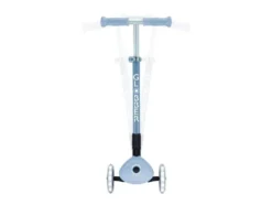 Tretroller Primo Foldable Lights Eco, klappbar
