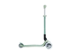 Tretroller Primo Foldable Lights Eco, klappbar