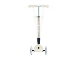 Tretroller Primo Foldable Lights Eco, klappbar