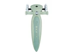 Tretroller Primo Foldable Lights Eco, klappbar