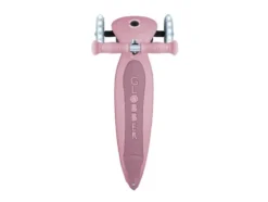Tretroller Primo Foldable Lights Eco, klappbar