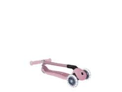 Tretroller Primo Foldable Lights Eco, klappbar
