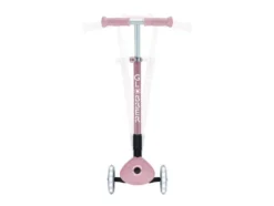 Tretroller Primo Foldable Lights Eco, klappbar