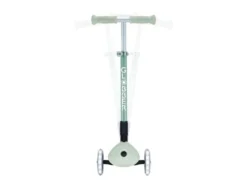 Tretroller Primo Foldable Lights Eco, klappbar