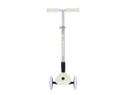 Tretroller Primo Foldable Lights Eco, klappbar
