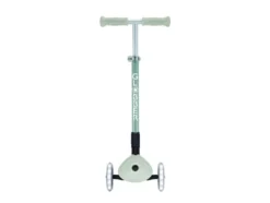 Tretroller Primo Foldable Lights Eco, klappbar