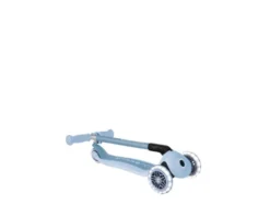 Tretroller Primo Foldable Lights Eco, klappbar