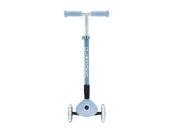 Tretroller Primo Foldable Lights Eco, klappbar