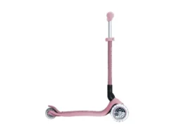 Tretroller Primo Foldable Lights Eco, klappbar