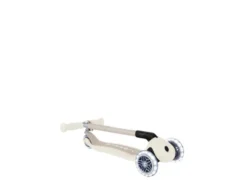Tretroller Primo Foldable Lights Eco, klappbar
