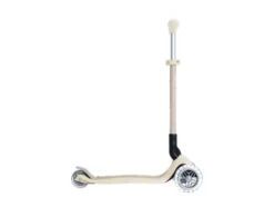 Tretroller Primo Foldable Lights Eco, klappbar