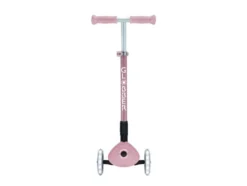 Tretroller Primo Foldable Lights Eco, klappbar