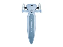 Tretroller Primo Foldable Lights Eco, klappbar